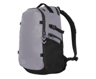WANDRD STRATUS Photo 18L Uyuni Purple - 1550078 - zdjęcie 1